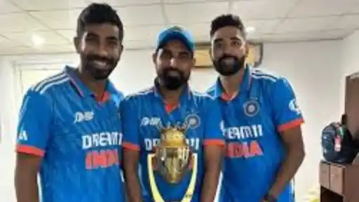 Bumrah,-Shami-and-Siraj.webp