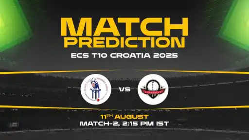 ZAS vs RJM Match Prediction