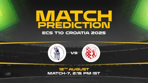 ZAS vs SOS Match Prediction