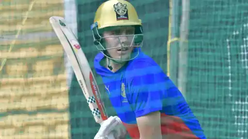 Top three IPL teams that should target Cameron Green