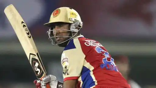 Cheteshwar-Pujara-IPL-50.webp