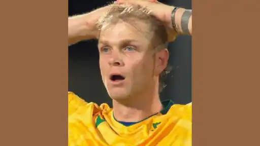 Corbin-Bosch-stunned-.webp