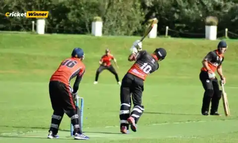 KSXI vs GFD