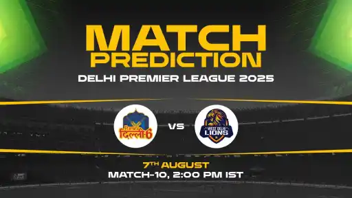 PD vs WDL Match Prediction