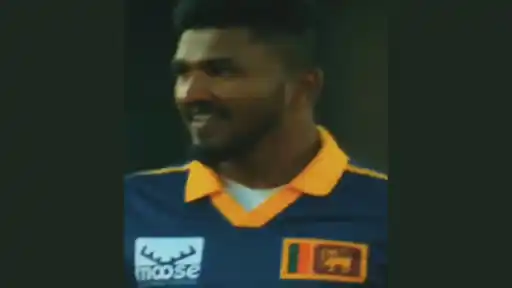 Dilshan-Madushanka-ODI-hat-trick.webp