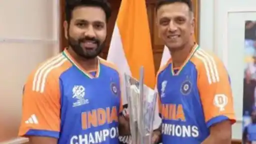 Dravid-on-Rohit.webp