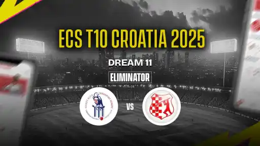 ZAS vs SOS