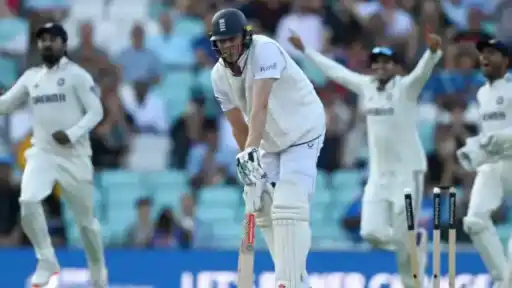 ENG-vs-IND-5th-Test-2025.webp