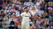 England-India-Cricket-33_1754101025948_1754101041785.webp