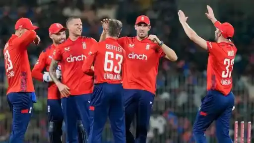 England-T20I-New-Captain.webp