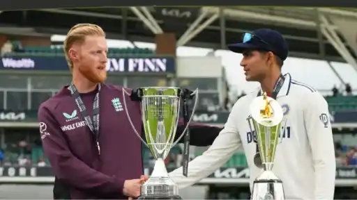 England-vs-India-Test-series-2025;-Anderson-Tendulkar-Trophy-2025.webp