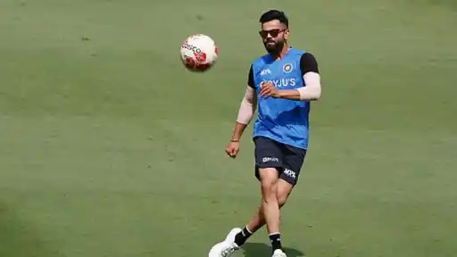 Everyone-Was-Passing-the-Ball-Only-to-Virat.webp