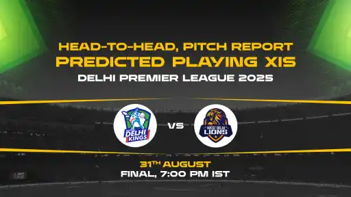 FINAL-dpl-h2h.webp