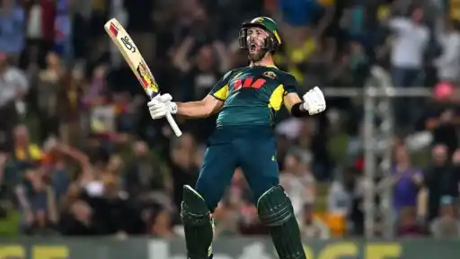 Glenn-Maxwell-T20I-series-win-knock.webp
