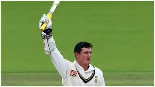 Graeme-Smith-England-v-South-Africa.webp