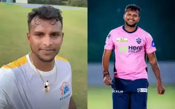 GxUorVQXEAAn0Nq.webp