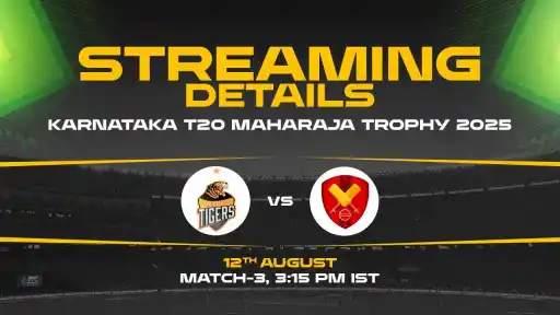 HT-VS-SL-STREAMING-DETAILS.webp
