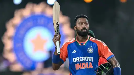 Hardik-Pandya-(Ready-for-fitness-test).webp