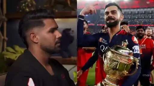 Harshit-Rana-Celebrates-RCB’s-First-IPL-Win.webp