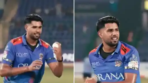 Harshit-Rana-spin-bowling.webp