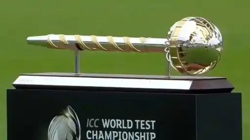 ICC-World-Test-Championship-mace.webp