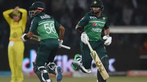 Imam-Ul-Haq-One-Day.webp