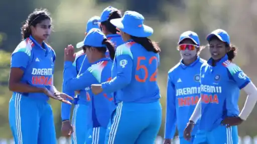 India-A-Women.webp