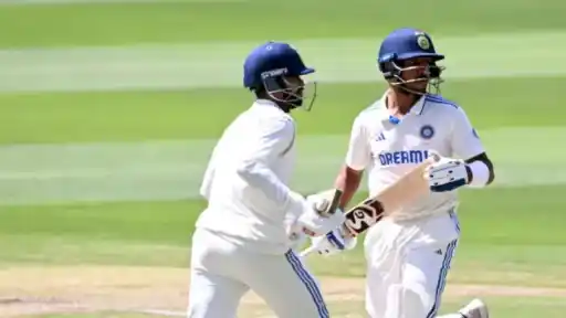 Indian-domestic-cricket.webp