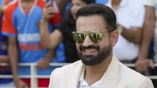 Irfan-Pathan-praised-Gill’s-leadership.webp