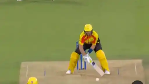 Joe-Root-ramp-shot.webp
