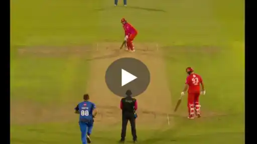 Jonny-Bairstow-The-100-6.webp