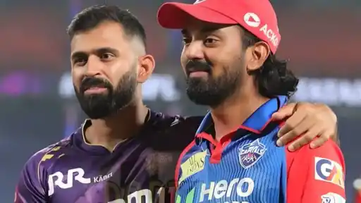 KKR-May-Propose-Player-Trade-or-Cash-Deal-for-KL-Rahul.webp