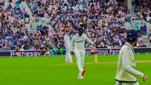KL-Rahul-football-skills.webp