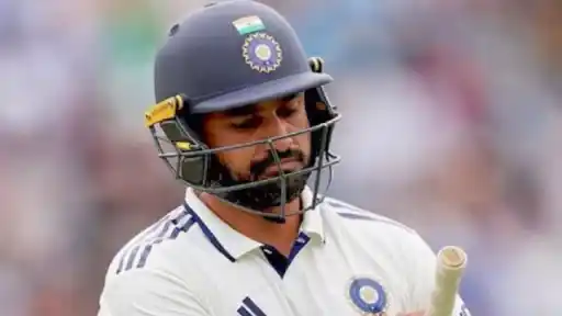 Karun-Nair-England-tour.webp