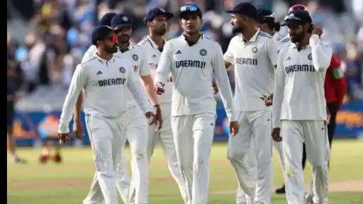 Karun-Nair-on-Shubman-Gill-Captain.webp