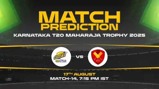 MW vs SL Match Prediction