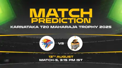 BB vs HT Match Prediction