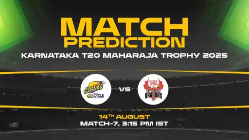MW vs MD Match Prediction