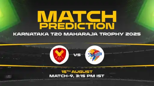 SL vs BB Match Prediction
