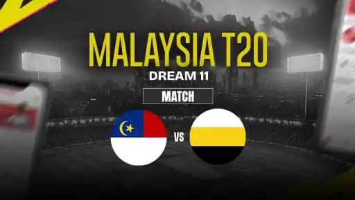 PEN vs SEL Dream11 Prediction, Penang vs Selangor