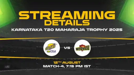 MW-VS-GM-STREAMING-DETAILS.webp