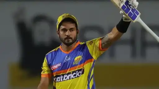 Manish-Pandey-Scores-Unbeaten-59-.webp