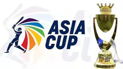 unforgettable thrillers in men’s T20 Asia Cup
