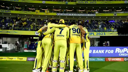 Star player requests CSK to release him before IPL 2026.