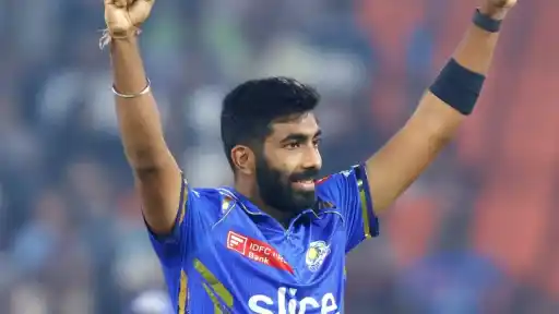 Former star on Jasprit Bumrah's workload management.