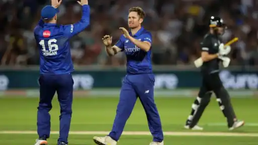 Manchester Originals vs London Spirit full match highlights and scorecard.