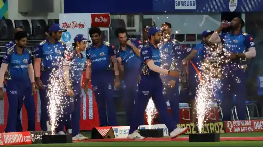 IPL 2020 winner takes massive decision ahead of 2025/26 season of Ranji Trophy.
