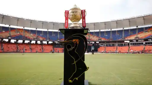 Former India star suggests five IPL rule changes.