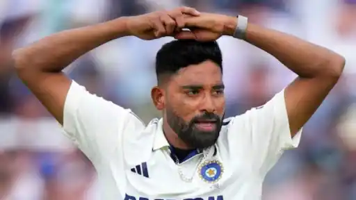 Mohamme-Siraj-bad-luck.webp