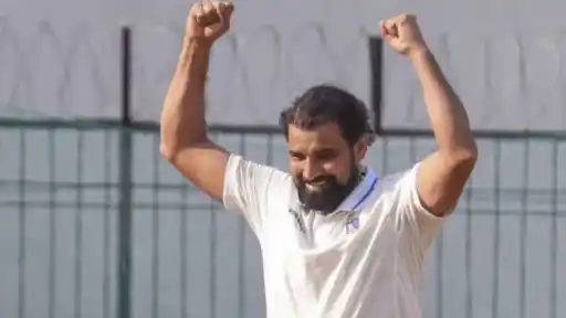Mohammed-Shami-Duleep-Trophy-2025.webp